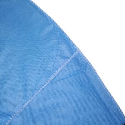 30gm 医者のドッグ レベル1/2/3 PP 隔離ドッグ オゾン 消毒タイプ OEM 受け入れ