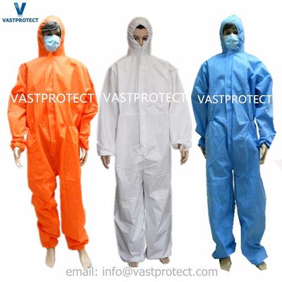 安全 防護 防護 防護 防護 防護 防護 防護 防護 防護 防護 防護 防護