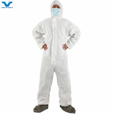 モデルNO.VPT621 工業用用用用用 単回用 繊維のないPPSマイクロポーラス コバー