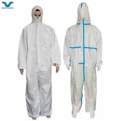 防水 マイクロポローズ 脱着用 蓋付き サイズ Xxxxl タイベック 代替品