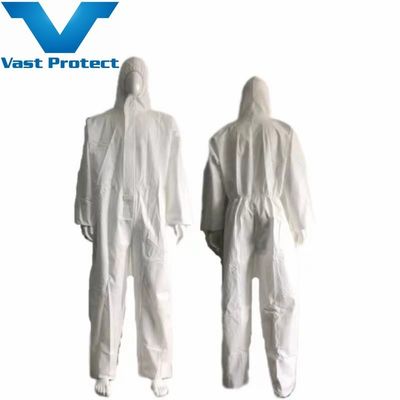VASTPROTECT-608 マイクロポーラスな素材の白光保護カバー
