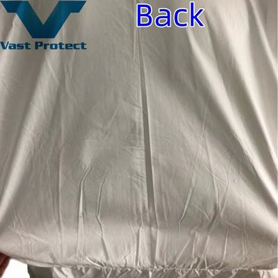 VASTPROTECT-608 マイクロポーラスな素材の白光保護カバー