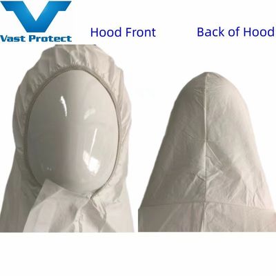 VASTPROTECT-608 抗静的マイクロフィルムコーティング