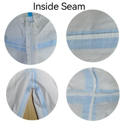 OEM受付 S-5XL 防犯用安全服 防水用 総合服 CE