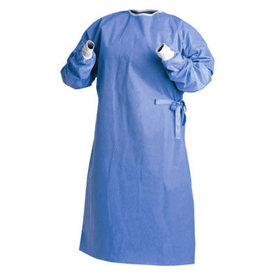 一回用 ステリル SMS 手術服 織物外用 歯科 病院 業務 CE 認定