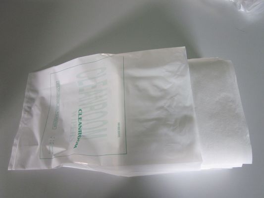 カメラレンズウィップ 0609 薄毛のないクリーンルーム紙ワイパー 防水性 0609 クリーンルーム