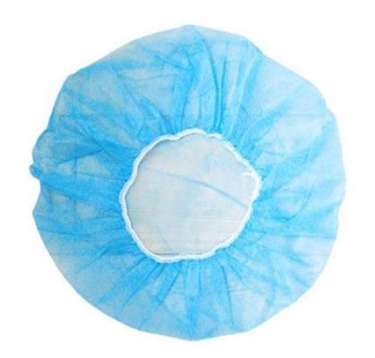 保護用 毛布用 単品 丸い 毛布 21" 24"