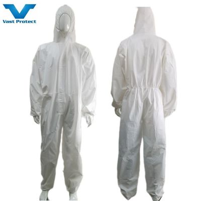 VASTPROTECT-608 防水 防水 防水 防水 防水 防水