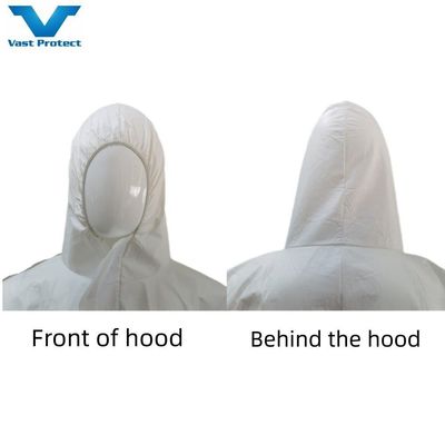 VASTPROTECT-608 防水 防水 防水 防水 防水 防水