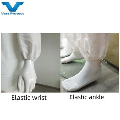VASTPROTECT-608 防水 防水 防水 防水 防水 防水