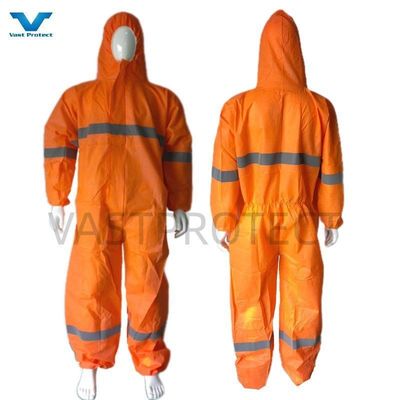 一回用 バイカラー 産業用 コバー 防水 生産能力 20000PCS/日