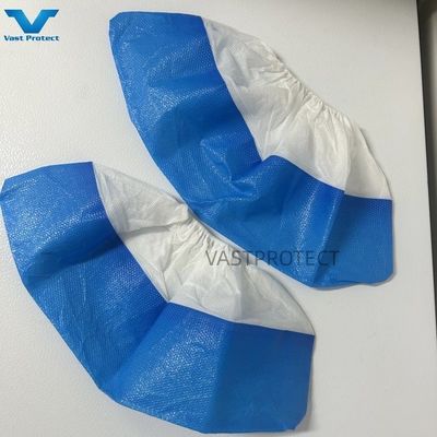 PP CPE 防滑 青 白 弾性 VPT 保護用 防滑 防護用