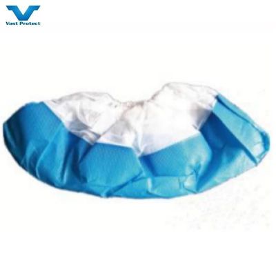 PP CPE 防滑 青 白 弾性 VPT 保護用 防滑 防護用