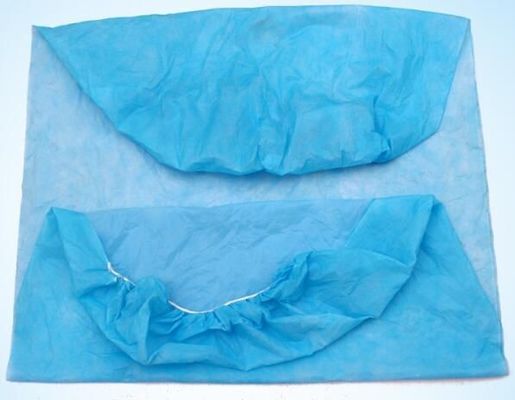 一回使用用 単体ベッド用 非織物 装着 手術用品用 引紙用 材料