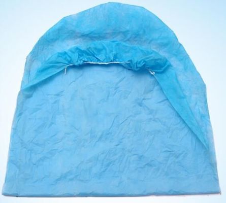 一回使用用 単体ベッド用 非織物 装着 手術用品用 引紙用 材料
